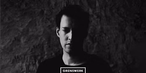 (UITVERKOCHT) Eloi Youssef in de Joriskerk — muziek in Venlo