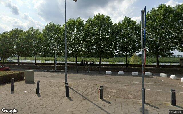 Speeltuin (Venlo)