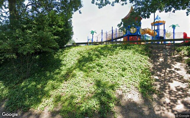 Minigolf