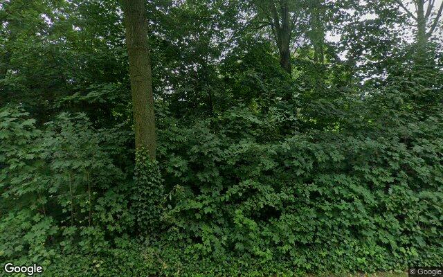 Speeltuin Blerick