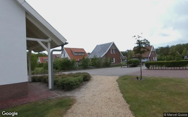 Speeltuin Kleinveldweg