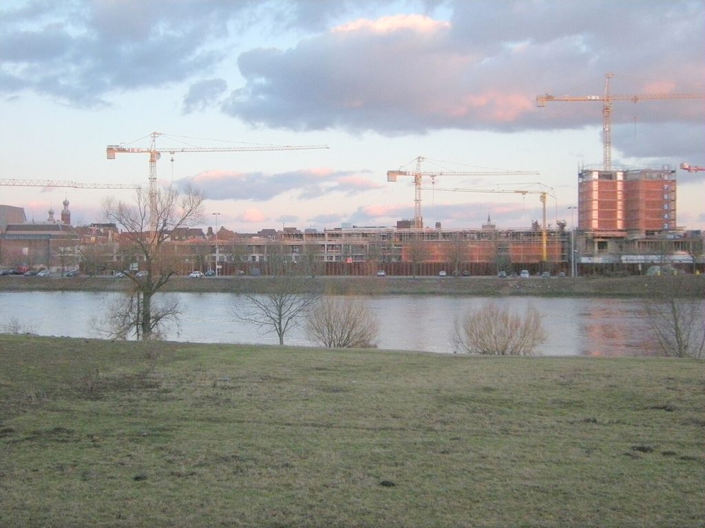 Uit Venlo