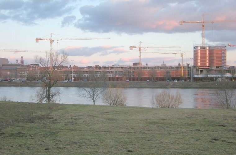 foto: torval / public domain via wikimedia commons