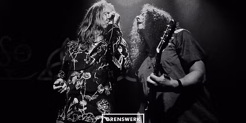 Physical Graffiti – Led Zeppelin Over Europe 2027 Tour — muziek in Venlo