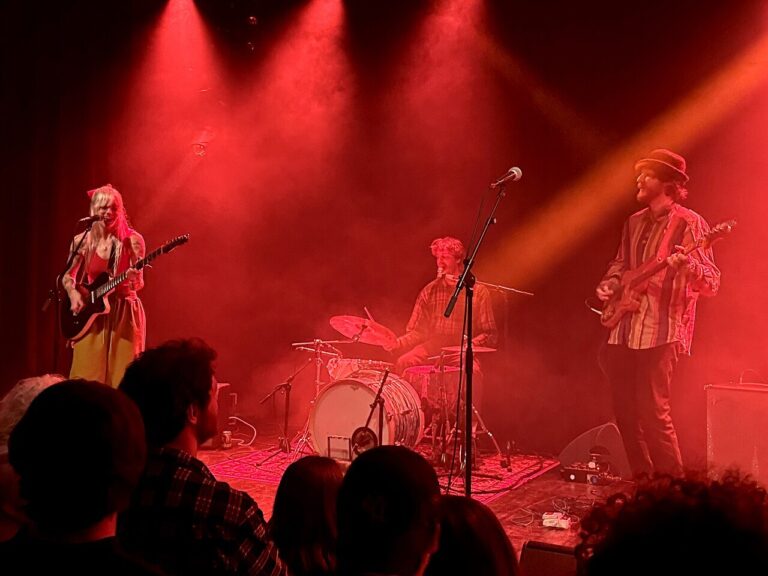Hitster Night Muziekquiz — muziek in Venlo