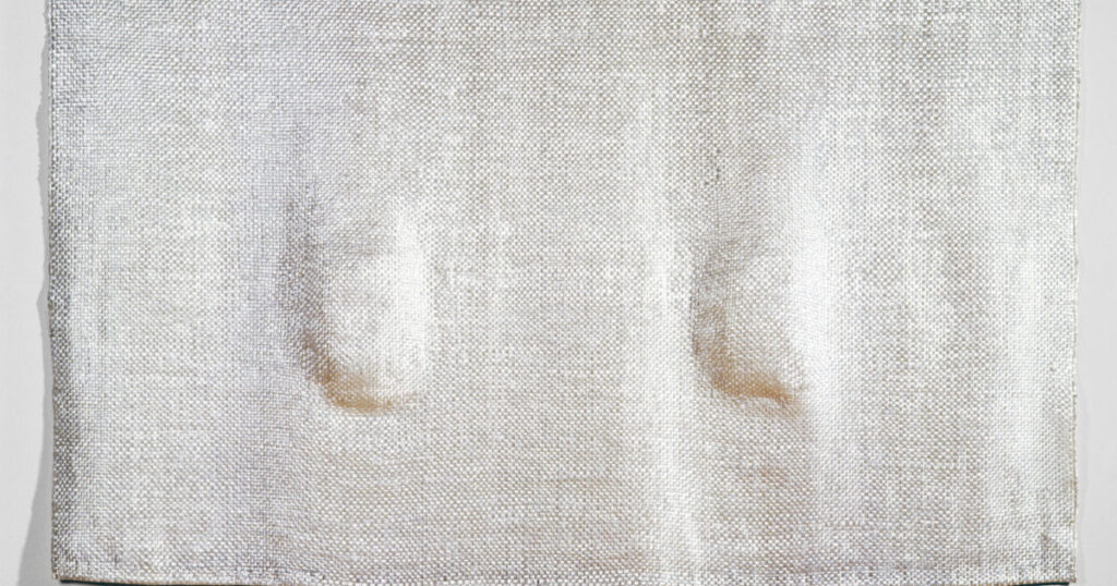 Nul Vrouwen in Venlo