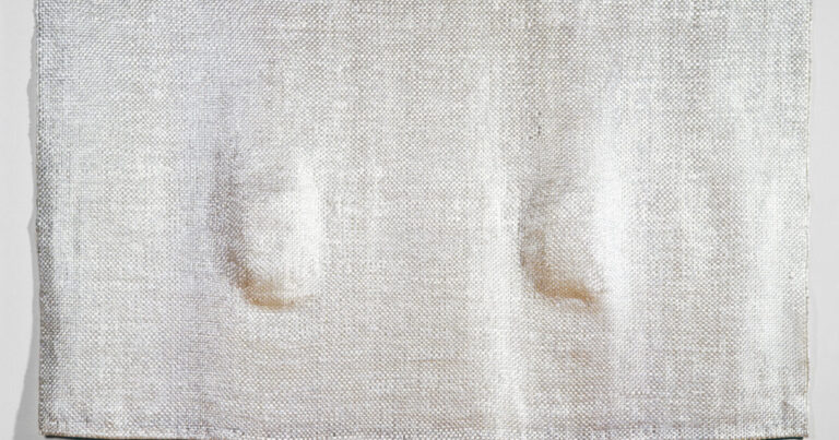 Nul Vrouwen — museum-expo in Venlo