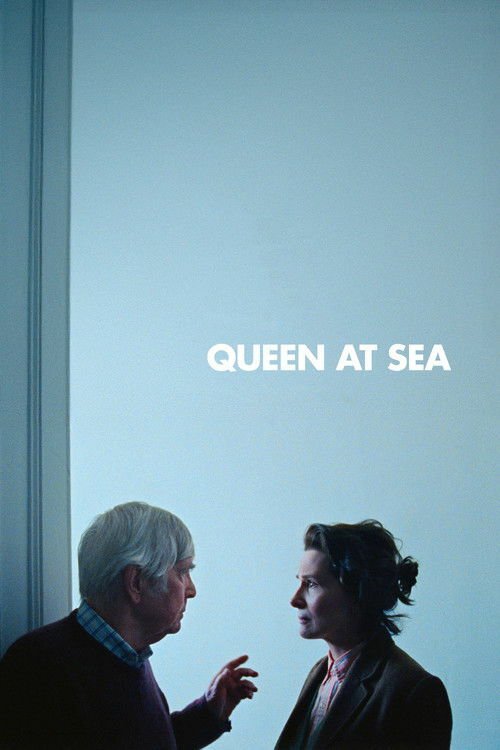 Queen at Sea — theater in Venlo