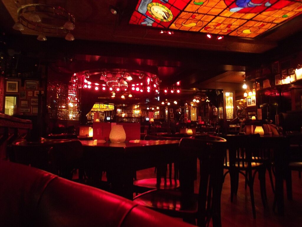 Uittip van de week: Wat! for Dinner i.s.m. We Are Today & Resto vanHarte