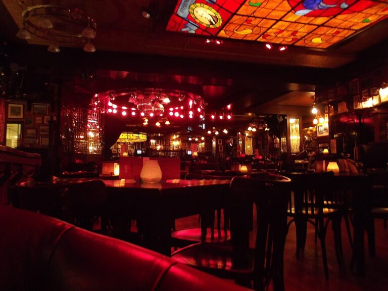 Wat! for Dinner i.s.m. We Are Today & Resto vanHarte — Uitgaan in Venlo