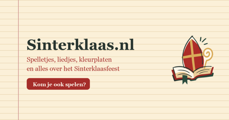 Sinterklaasintocht Venlo — markt-eten in Venlo